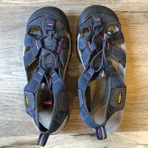 Keen Women's Venice H2 - Size 9